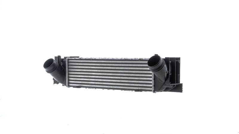 Product Image - Intercooler, inlaatluchtkoeler - CI686000S - MAHLE