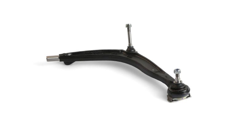 Õõtshoob, käändmik, SKF VKDS 328501 B