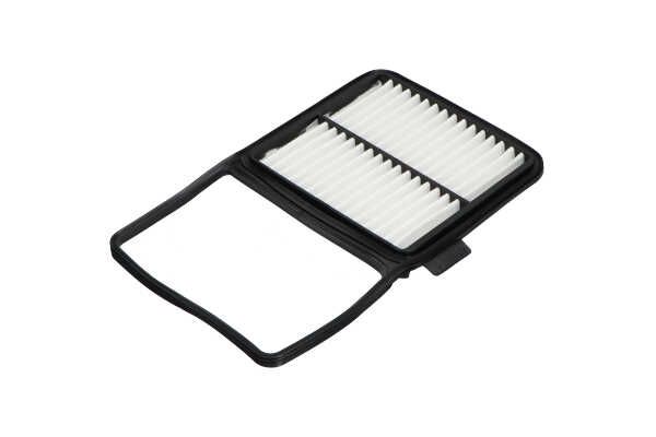 AMC Filter TA-1280 Oro filtras