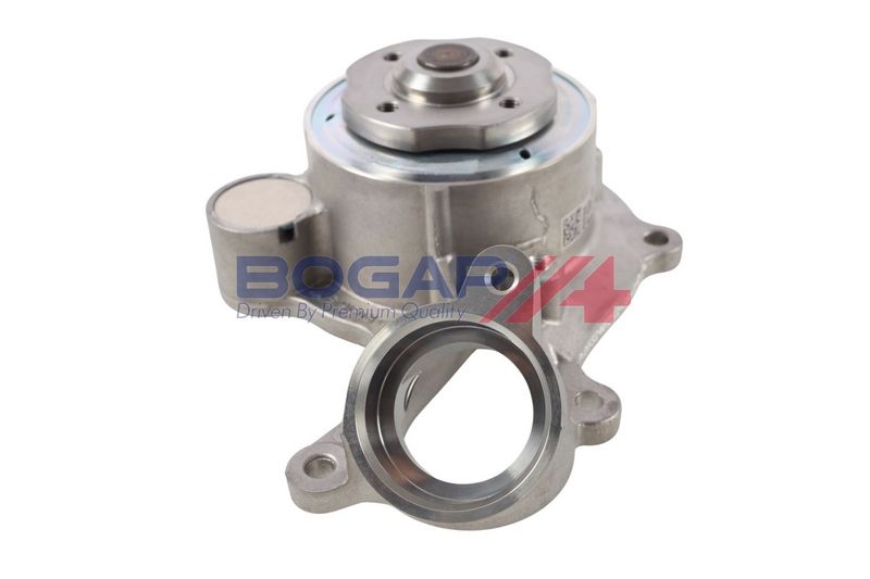 OEM код товара: 06M121013D