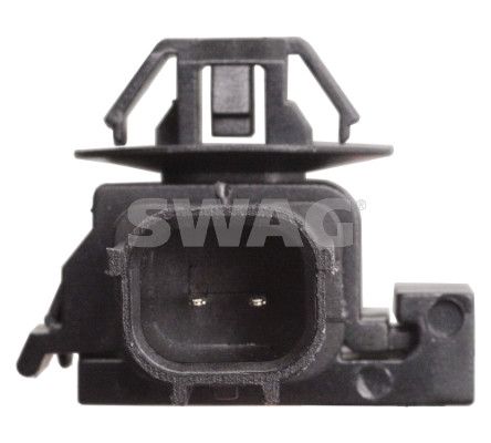 SWAG 33 10 9975 Sensor, wheel speed