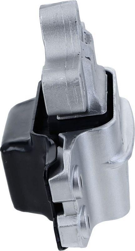 LEMFÖRDER 37712 01 Mounting, automatic transmission