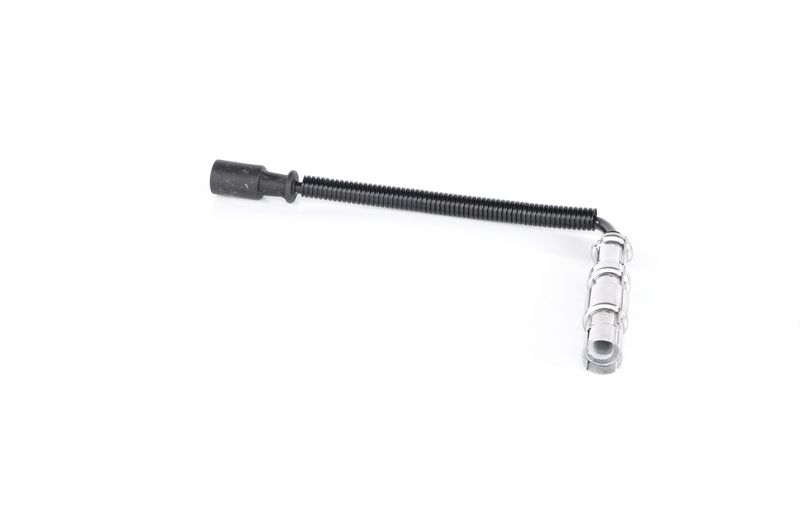 BOSCH 0356913019 Uždegimo laidas