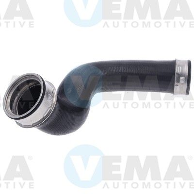 VE55900.JPG