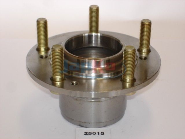 JAPKO 425015 Rato stebulė