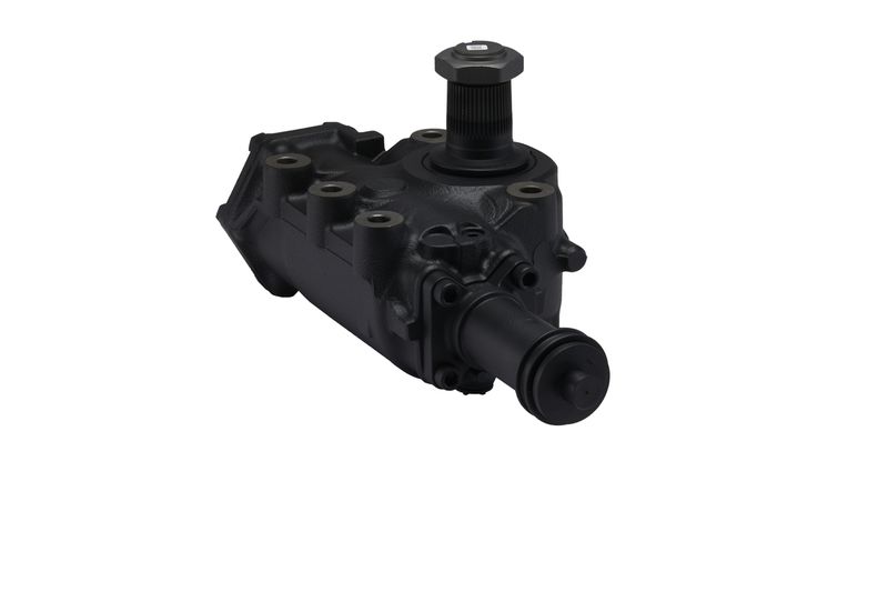 Caseta directie K S01 001 367 BOSCH