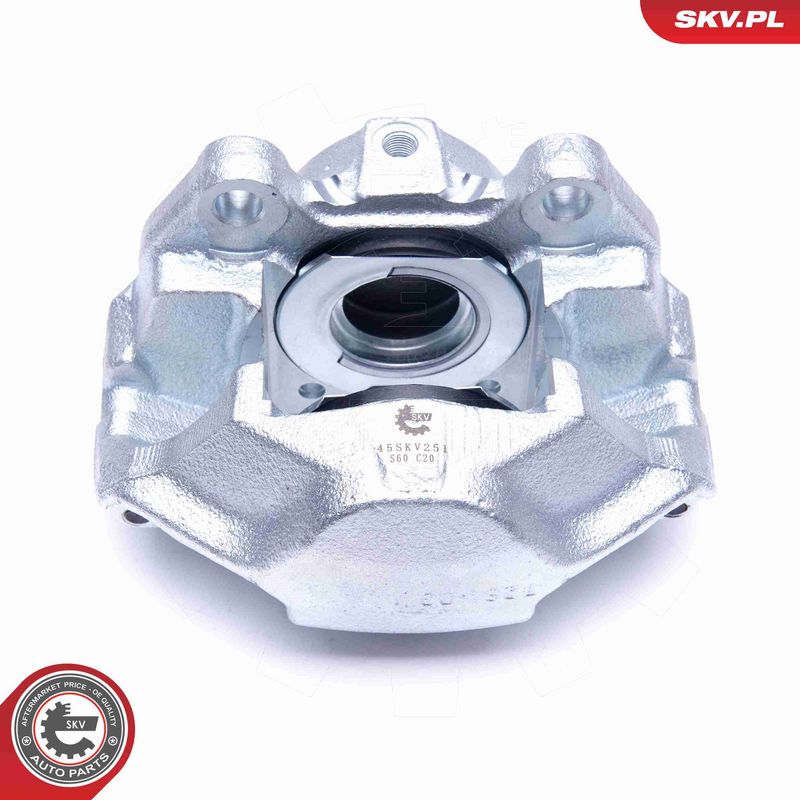 ESEN SKV 45SKV251 Brake Caliper