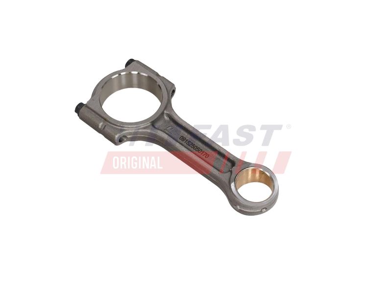 Keps, FAST FT13785