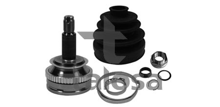 OEM код товара: 7700102978