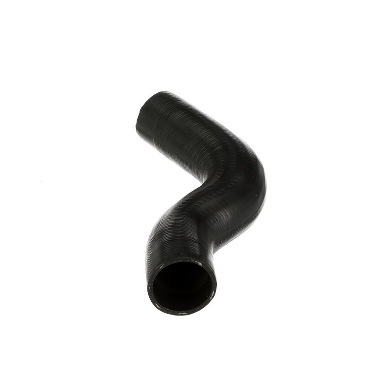GATES 05-5033 Radiator Hose