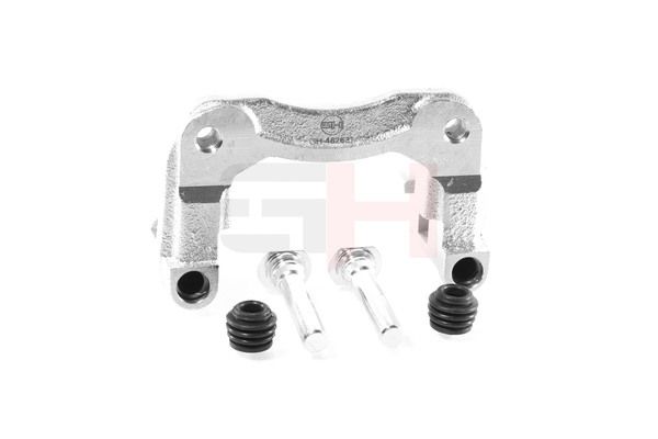 Kinnitus, pidurisadul, GH GH-462637