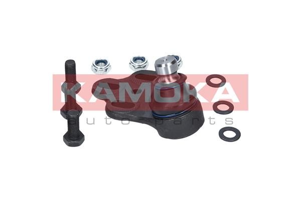 KAMOKA 9040040 Ball Joint