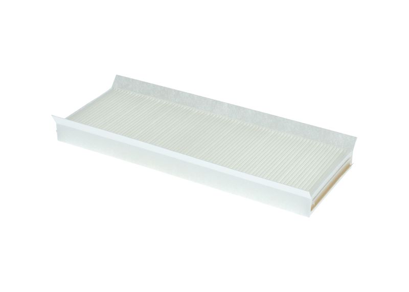 BOSCH 1987432192 Filtras, salono oras