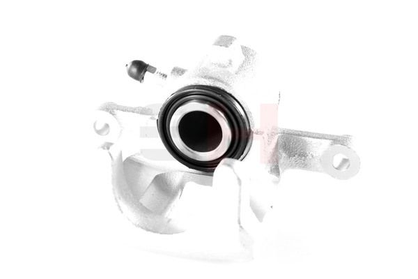 Pidurisadul, GH GH-453367V