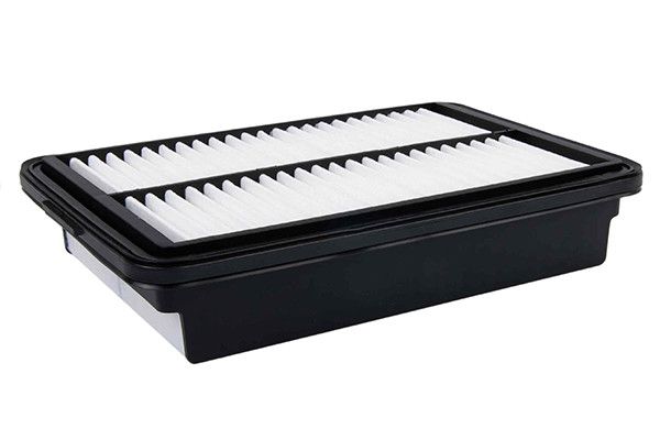 STELLOX 71-02026-SX Air Filter