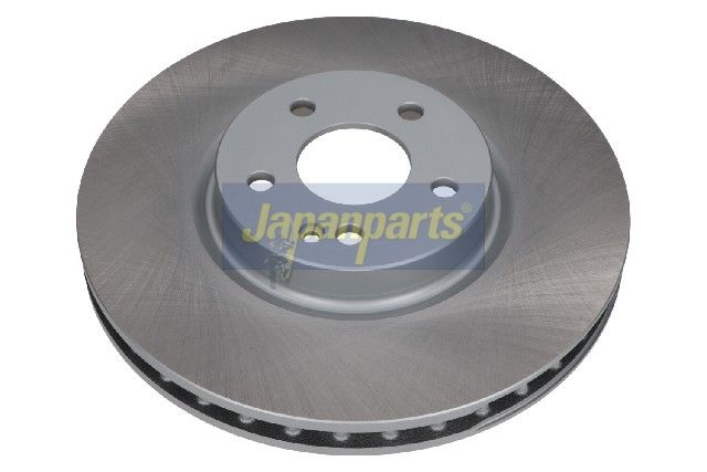 спирачен диск JAPANPARTS