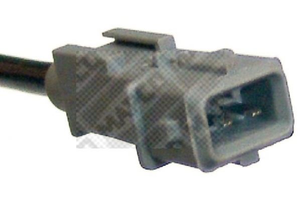 86409#2.JPG