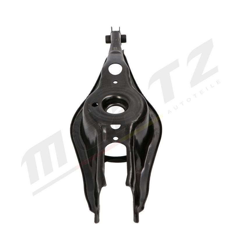MERTZ M-S2373 Control/Trailing Arm, wheel suspension