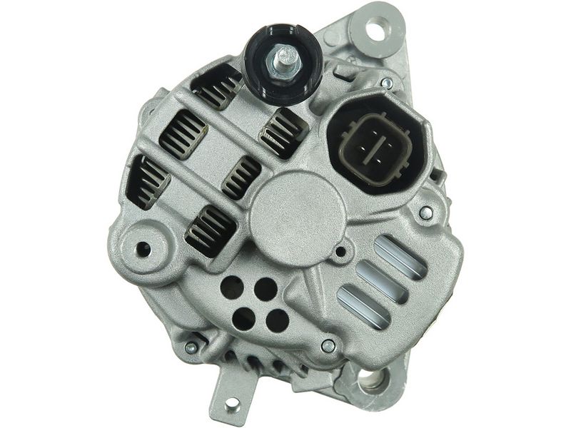 AS-PL A5344 Alternator