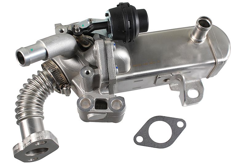 OEM код товара: 14735-5X00D