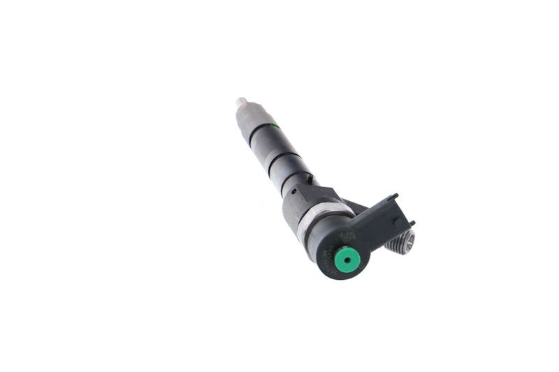 REMANTE 002-003-000003R Injector Nozzle