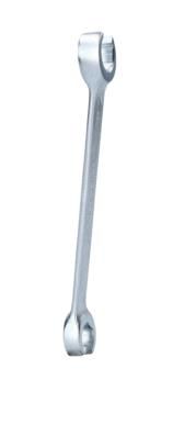 KS TOOLS BT706020 Open-end Spanner