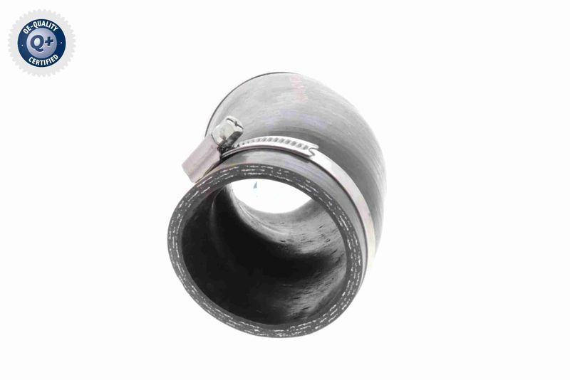 VAICO V30-4337 Charge Air Hose
