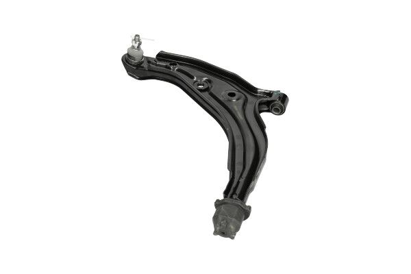 Kavo Parts SCA-6513 Control/Trailing Arm, wheel suspension