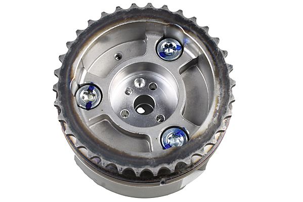 METZGER AUTOTEILE 2410070 - Camshaft Adjuster