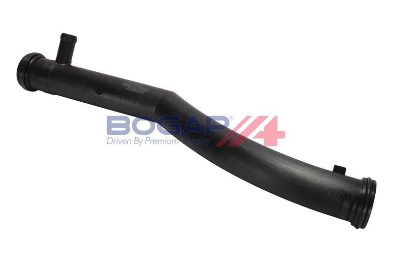 This part match OEM code: 03C121065B