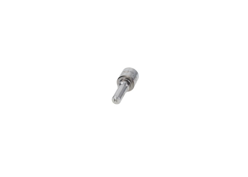 Injector 0 433 172 451 BOSCH
