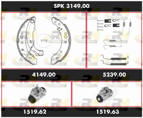 SPK3149.00.BMP