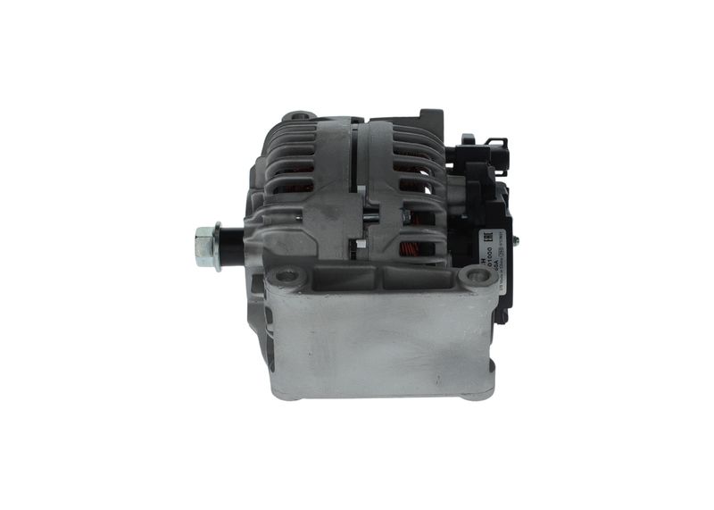 BOSCH 1986A01000 Alternator