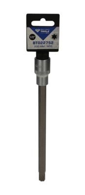 Padrun, KS TOOLS BT022752