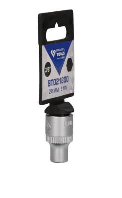 Padrun, KS TOOLS BT021800