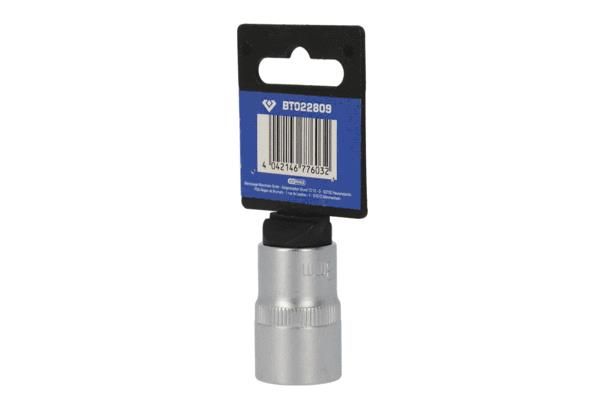 Padrun, KS TOOLS BT022809