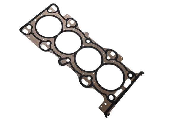STELLOX 11-25038-SX Gasket, cylinder head