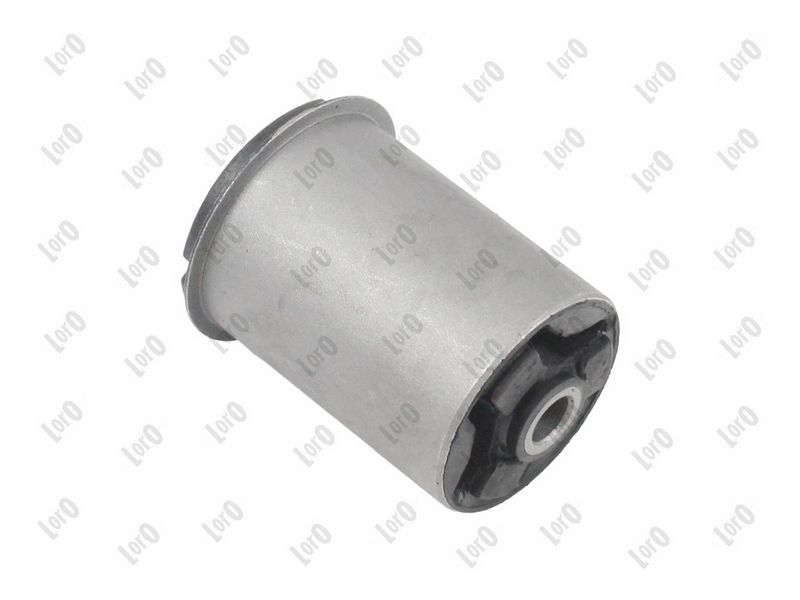 Prekė atitinka OEM kodą: 8A0501541