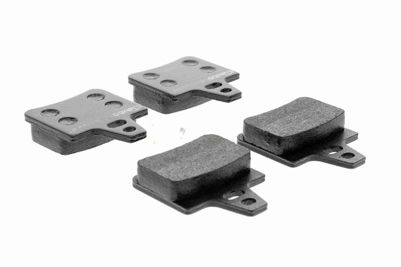 VAICO V22-0096 Brake Pad Set, disc brake