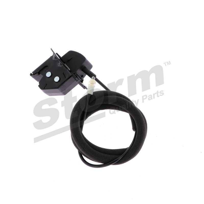 Serrure de porte STORM QUALITY PARTS 8362501