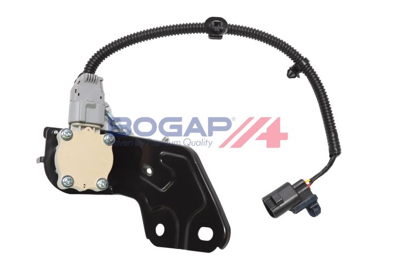 OEM код товара: 89407-60022