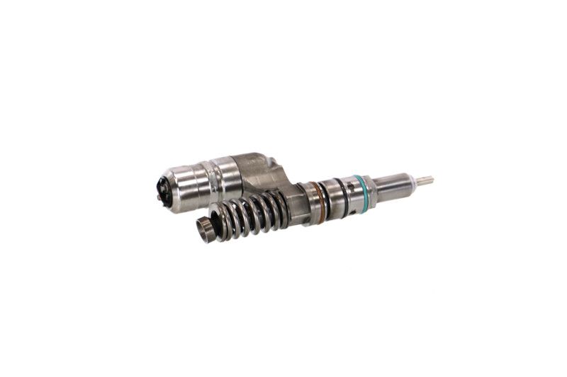 REMANTE 002-010-001333R Unit Injector (UI)