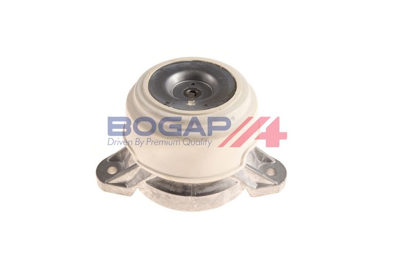Prekės atitinka OEM kodą: A2042403517