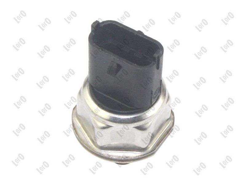 Prekės atitinka OEM kodą: 55567736