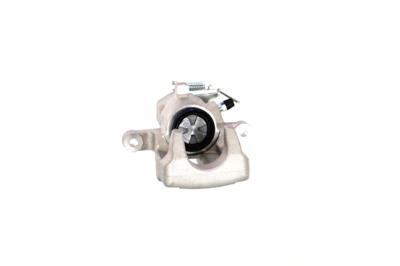 REMANTE 012-001-000218R Brake Caliper