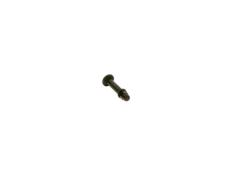 BOSCH 3397000591 Adapter, wiper blade