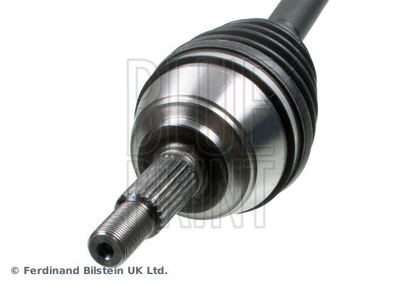 BLUE PRINT ADBP890018 Drive Shaft