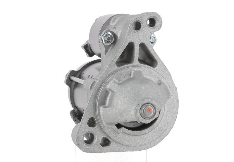 CEVAM 9850 Starter