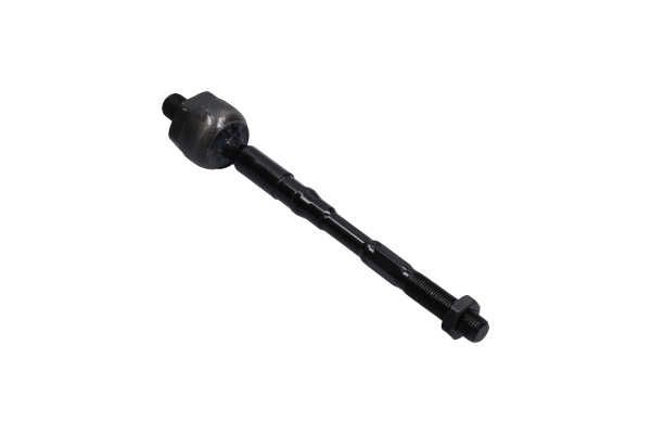 Kavo Parts STR-6560 Inner Tie Rod