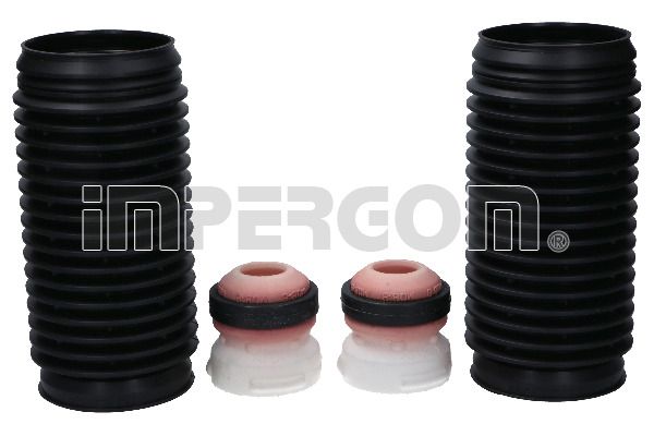 OEM код товара: 5Q0413175D